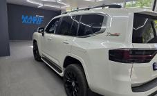 Magic Auto Studio - фото (10409-55529)