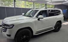 Magic Auto Studio - фото (10409-55530)