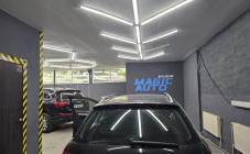 Magic Auto Studio - фото (10409-55532)