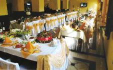 Томас - фото (6290-42031)