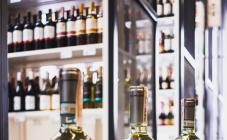 alcotraffic - фото (8011-50911)