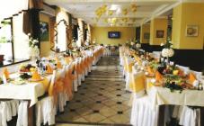 Томас - фото (6290-42033)