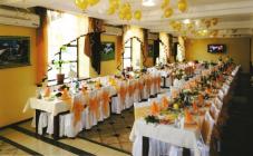 Томас - фото (6290-42034)