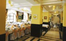 Томас - фото (6290-42035)