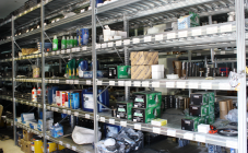 БАС-Сервис - фото (3132-39815)