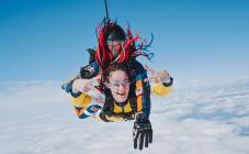 ПАРА-СКУФ - фото (7528-48462)