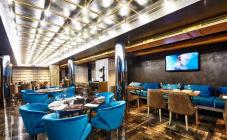 Сейф - фото (6359-41981)