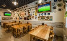 Makar Beer - фото (3733-48213)