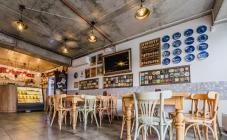 Makar Beer - фото (3733-48210)