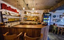 Makar Beer - фото (3733-48211)