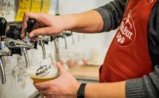 Makar Beer - фото (3733-48212)