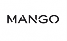 MANGO - фото (7936-50648)