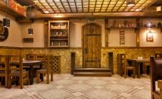 Vano Ivano Marani - фото (4821-45439)