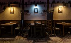 Vano Ivano Marani - фото (4821-45440)