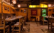 Vano Ivano Marani - фото (4821-45442)