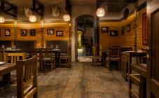 Vano Ivano Marani - фото (4821-45443)