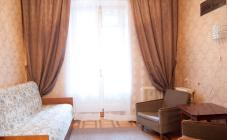 Соня - фото (6002-44687)