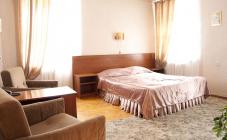 Соня - фото (6002-44686)