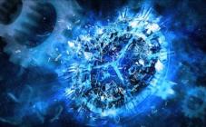 Сеть квест-комнат Корпорация Квестов - фото (884-3924)