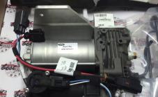 СТО Инжектор Док - фото (3140-39874)