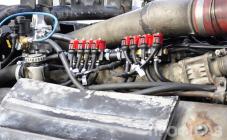 Профигаз - фото (3231-39733)