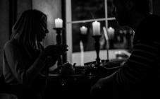 Barcode - фото (3866-39639)