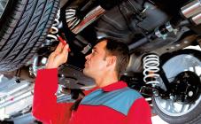 ТДМ - Украина - фото (3063-39511)