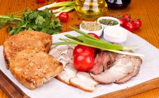 Pivna Duma - фото (3335-30513)