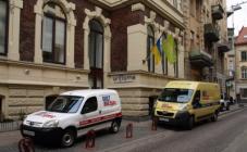 Міст експрес - фото (569-1971)