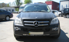 Автоцентр Печерск - фото (3187-40131)