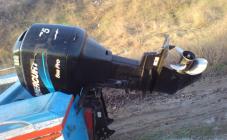 Sail.com.ua - фото (2711-40329)