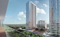 Метрополис - фото (7591-49194)