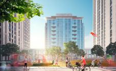 Метрополис - фото (7591-49196)