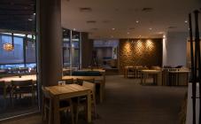 SINO - фото (5012-45244)