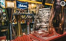 Толстый Лев - фото (4719-46870)