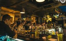 Толстый Лев - фото (4719-46867)