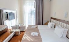 7 Sky - фото (6026-44751)