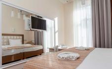 7 Sky - фото (6026-44752)