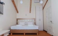 7 Sky - фото (6026-44753)