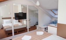 7 Sky - фото (6026-44754)