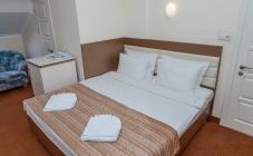 7 Sky - фото (6026-44756)