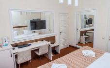 7 Sky - фото (6026-44757)