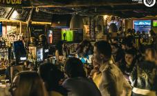 Толстый Лев - фото (4719-46869)