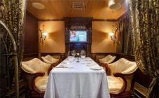 Luciano - фото (6329-41019)