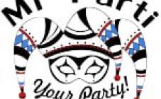 Mi-Parti - Ателье карнавальных костюмов - фото (10341-55367)