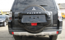 Автоцентр Печерск - фото (3187-40132)