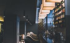 MOCCO - фото (3601-47576)