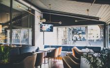 MOCCO - фото (3601-47577)