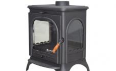 Kaminlux - фото (10297-55201)