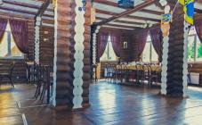 Козацька долина - фото (6317-42503)